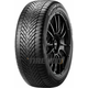 Pirelli Cinturato Winter 2 ( 215/55 R17 98H XL )
