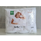 Dekordom jorgan bella classic 140x200 ( 021190 )