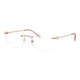 Swarovski SK1038 4014