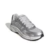 Adidas Ženske patike Eclyptix 2000, JH6911, Srebrne boje