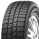 Vredestein Comtrac 2 Winter + ( 205/75 R16C 110/108R )