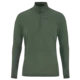 ikica Craft ADV SUBZ WOOL LS TEE 3