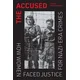The Accused