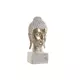 Figura buddha head 13x16x34