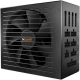 BE QUIET! Napajanje 750W Straight Power 11 BN283 crno