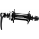 Shimano Deore HB-M6000 Front Hub Center Lock Quick Release 32H Black