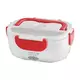 Beper lunch box 90.920r