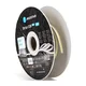 Aigostar - LED Trak LED/400W/230V 50m 6500K IP65
