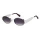 Marc Jacobs MARC806/S GME/DG