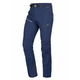 NORTHFINDER Muške pantalone ATLAS - 10 000/ 5000 Trousers