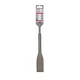 BOSCH Dleto za ploščice SDS plus 2608690091
