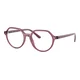 Ray-Ban Junior RY9095V 3898