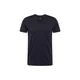 ARMANI EXCHANGE Majica, modra