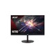 24 inča Nitro XV242Fbmiiprx Full HD LED monitor