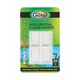 Aqua Nova Pond Algae Block - odstranjevalec alg