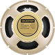 Celestion G12M-65-CREAMBACK-16