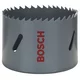 Bosch testera za otvore HSS-bimetal za standardne adaptere 73 mm, 2 7/8 ( 2608584145 )