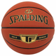 Spalding Žoge košarkaška obutev oranžna 7 Grip Control TF