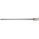 BOSCH Špic dleto SDS max 1618600012