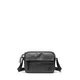Torbica Herschel Alberni 3 L črna barva, 11654-00001-OS