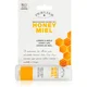 Perlier Honey Miel balzam za ustnice 5.5 ml
