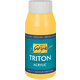 Akrilna barva Solo Goya TRITON 750 ml | različne barve
