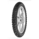 VeeRubber VRM185 ( 2.75-16 TT 46M zadnji toak, prednji toak )