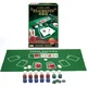 Sparkys Klasična igra s kartami Poker