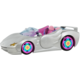 Mattel Barbie Extra Kabriolet (HDJ47)