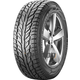 Cooper Weather-Master WSC ( 195/65 R15 91T moguće stavljanje spike-ova )