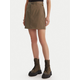 G-Star Raw Mini krilo D29095-5126 Khaki Regular Fit
