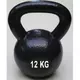 Kettlebell 12kg