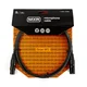 MXR DCM5 MIKROFONSKI KABEL 1.5m