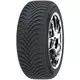 Trazano Z401 ( 155/80 R13 79T )