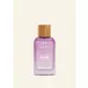 Full Rose Eau de Parfum 75 ML