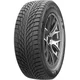 Kumho WinterCraft ice Wi51 ( 255/40 R19 100T XL, Nordic compound )