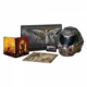 PS4 DOOM Eternal Collectors Edition Akciona