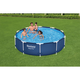 Greatstore Bestway Bazen Steel Pro 305x76 cm