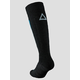 Dogma Socks Snow Eater Funkcijske nogavice blue gradient Gr. 39/41