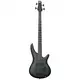IBANEZ Bas gitara - SR300EB-WK