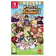 Harvest Moon: Light of Hope - Special Edition Complete (SWITCH)