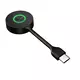 Jabra Link 400c, USB-C, DECT Adaptor, UC, EMEA/APAC
