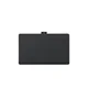 Huion tablet Inspiro? Frego M L610 10X6.25, Usb-C, 8192 nivoa, 5080 Lpi, crni