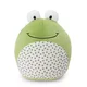 Nici Green: Plišasta žaba Fridolin - 25 x 30 cm