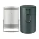 Projektor 2K SAMSUNG THE FREESTYLE SP-LSP3BLAXXH