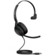 JABRA Evolve2 50, USB C/A, UC Mono