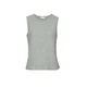 VIVANCE by LASCANA Top pastelno zelena