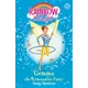 Rainbow Magic: Gemma the Gymnastic Fairy
