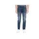 JACK & JONES Kavbojke JJITim JJOriginal  moder denim