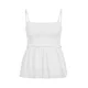 Cloud5ive Top bela